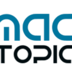 mac_topiacom Profile Picture