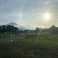 ryosei (@ichikawaryosei) Twitter profile photo