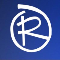 Reggie's (@reggiesbr) 's Twitter Profile Photo Reggie's (@reggiesbr) 's Twitter Profile Photo