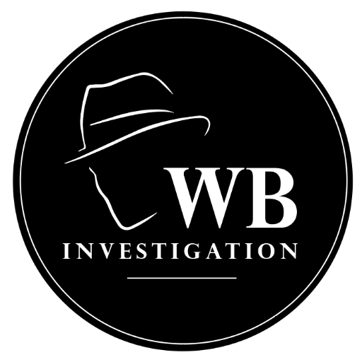 wbinvestigatio1's profile picture. Située à Villeneuve d’Ascq, L'agence WB investigations accompagne dans leurs procédures, les particuliers, chefs d'entreprises, décideurs et associations.