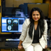 Maheen M. Adamson (@adamsmausoof) Twitter profile photo Maheen M. Adamson (@adamsmausoof) Twitter profile photo