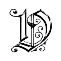 Lo mejor de la música sin copyright para tus videos de YouTube, podras darle un ritmo musical único a tus videos y asi sorprender a tu audiencia.