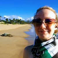 Kathleen Gadeholt (@kgadeholt) 's Twitter Profile