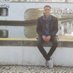 Alan (@alan_david3008) Twitter profile photo Alan (@alan_david3008) Twitter profile photo