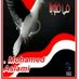 Mohamed Tayeb (@m_altayeeb) Twitter profile photo Mohamed Tayeb (@m_altayeeb) Twitter profile photo