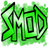 SMOD