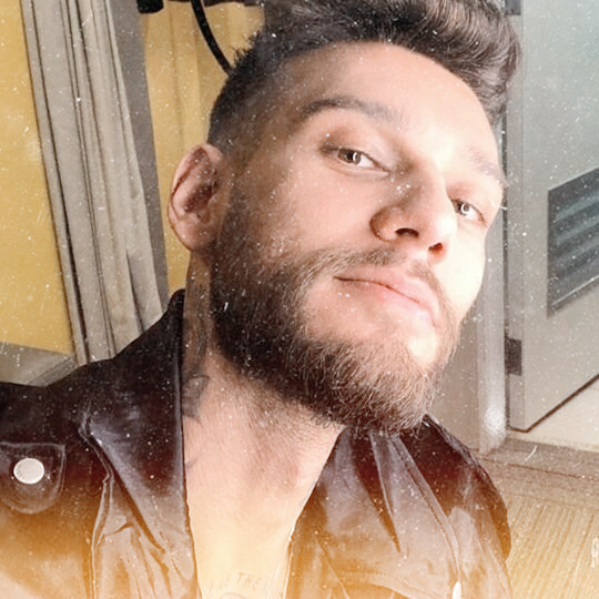 h3alytoxic's profile picture. ㅤㅤㅤㅤㅤㅤㅤㅤㅤㅤㅤㅤㅤㅤㅤㅤㅤㅤㅤㅤㅤㅤㅤㅤㅤㅤㅤㅤㅤㅤㅤㅤㅤㅤㅤㅤ     la música es el arte que corre en las venas de todo baterista cuando empuñando las baquetas hace la cuenta regresiva.