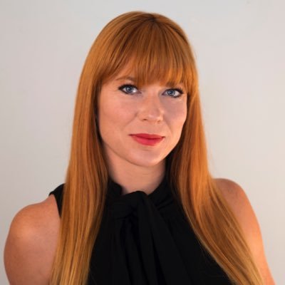 UGA Alumni. Business owner, crypto enthusiast and lash artist🤯 Wife, mom, volunteer. Tired but hashtag blessed.