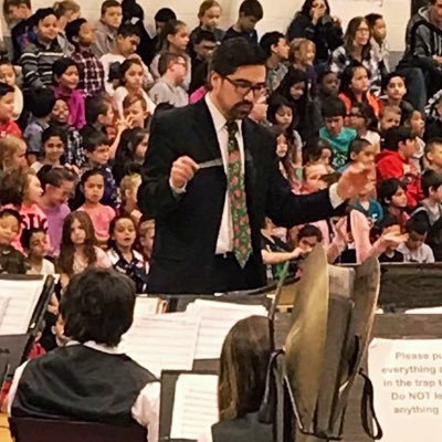 CRidgeBand's profile picture. “Music is a world within itself With a language we all understand. With an equal opportunity For all to sing, dance and clap their hands.”-Stevie Wonder