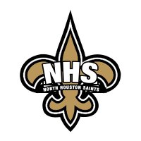 More than just a game! (@nhsaints) 's Twitter Profile