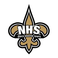 More than just a game!(@NHSaints) 's Twitter Profileg