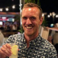 Garrick (@imgarrick) 's Twitter Profile Photo Garrick (@imgarrick) 's Twitter Profile Photo