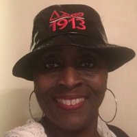 Toni Livingston (@tnt1913) 's Twitter Profile Photo Toni Livingston (@tnt1913) 's Twitter Profile Photo
