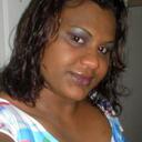 Ramona Aviles - @Ramona_1980 - Twitter