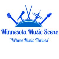 Minnesota Music Scene(@MNmusicscene) 's Twitter Profile Photo