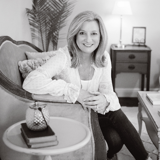 vicki_courtney's profile picture. wife | mom | mimi | author of numerous books and bible studies | speaker | unapologetic over-poster of grandkid pics