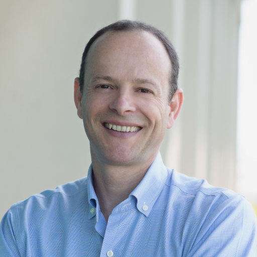 Director, Technical Marketing @ Forward Networks.
Network Automation and Verification is what keeps me busy and interested.
Runner, cyclist, love travels!