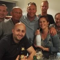 Steve Gibbons (@stevegibbons86) 's Twitter Profile