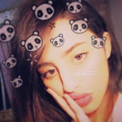 _ee223's profile picture. ماعندي لا مؤهلات ولا لغه ولا اشي بس واضح ادور الفله والوناسه