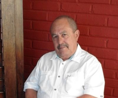 ramonga1950's profile picture. 