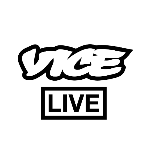 Join comedians @ZackFox, @SandyHonig, @MsReeezy and rapper @FatTonyRap live from VICE's headquarters in Brooklyn. Mon - Thurs, 10-11p EST on @VICELAND