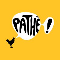 Pathé Nederland (@pathenederland) 's Twitter Profile