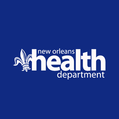 Health Department – Domestic Violence and Sexual Assault Program
