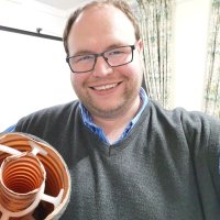 George, M1GEO (@m1geo) 's Twitter Profile