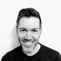 Scott Blenkhorne (@sblenkhorne) 's Twitter Profile Photo Scott Blenkhorne (@sblenkhorne) 's Twitter Profile Photo