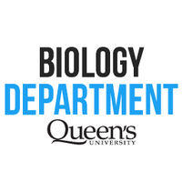 Queen's Biology(@QueensUBio) 's Twitter Profileg