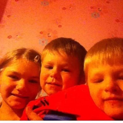 hutchie210686's profile picture. 