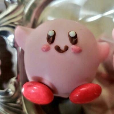 ゆっくる
