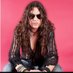 Jose luis Lapepa (@lapeparock) Twitter profile photo Jose luis Lapepa (@lapeparock) Twitter profile photo