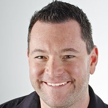 wolfie_jason's profile picture. https://t.co/db0wsHvvPW Reporter & Content Director, Radio Power 100/Star 1063, Townsville.