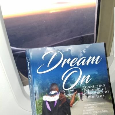 ☆🇫🇯 Patriot ☆Son of Oceania ☆HR Advocate ☆ Dreamer
Views are my own. Retweets not necessarily endorsements and sharing of others content acknowledged.