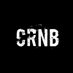 CRnB™ (@CRnBonline) Twitter profile photo