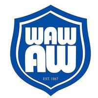WAWAW76 (@ndunne76) 's Twitter Profile