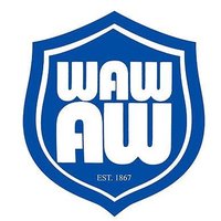 WAWAW76(@ndunne76) 's Twitter Profile Photo