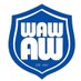 WAWAW76 (@ndunne76) Twitter profile photo WAWAW76 (@ndunne76) Twitter profile photo