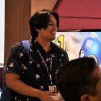 Josue (@machete24x) 's Twitter Profile