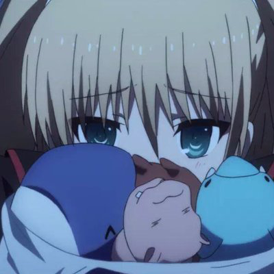 乳新星の皇子 12 逆転裁判2 再会 そして逆転 1から難易度上がり過ぎじゃね と思った 乳新星の皇子 12 逆転裁判2 再会 そして逆転 1から難易度上がり過ぎじゃね と思った