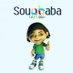 Souqbaba UAE (@souqbaba_uae) Twitter profile photo Souqbaba UAE (@souqbaba_uae) Twitter profile photo