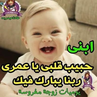 Ibrahim45588960 Profile Picture
