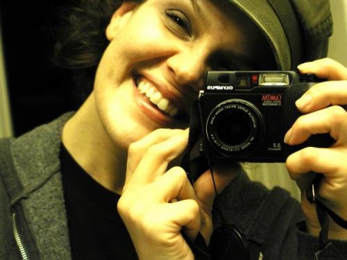 DianeEGard's profile picture. 