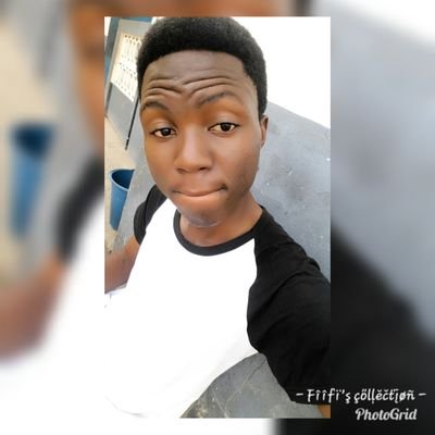 A responsible guy with all the desirable traits of man