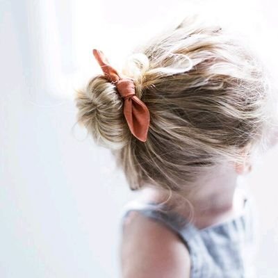 shosh42168971's profile picture. 