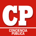 Conciencia Pública (@concienciapubli) Twitter profile photo Conciencia Pública (@concienciapubli) Twitter profile photo