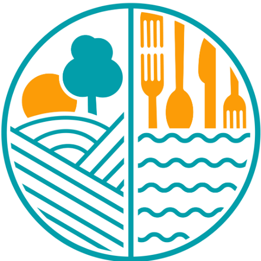 SustainSeacoast's profile picture. Committed to eliminating single-use plastic. Reducing the Seacoast’s impact on the environment 🌎 Become a member today! #SustainableSeacoast