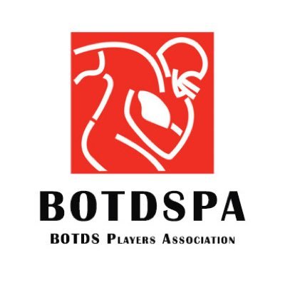 BOTDS Madden League Players Association. In no way affiliated with the NFL.
