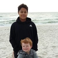 Jody Bailey (@coachjodybailey) 's Twitter Profile Photo Jody Bailey (@coachjodybailey) 's Twitter Profile Photo